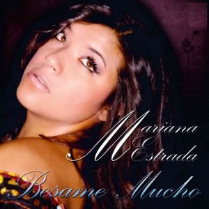 收聽Mariana Estrada的La Paloma歌詞歌曲