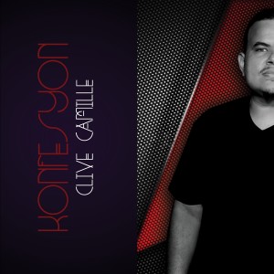 อัลบัม Konfesyon ศิลปิน Clive Camille