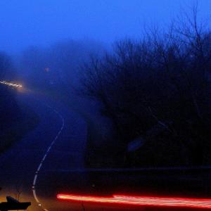 Album I Still Believe In You from Simon Berry