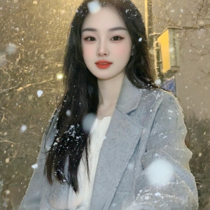 收听陶蔓蔓的写给你的信 (完整版)歌词歌曲