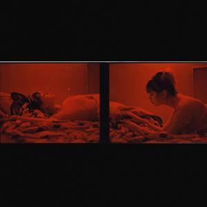 收聽Lulannie的Spill The Salt歌詞歌曲