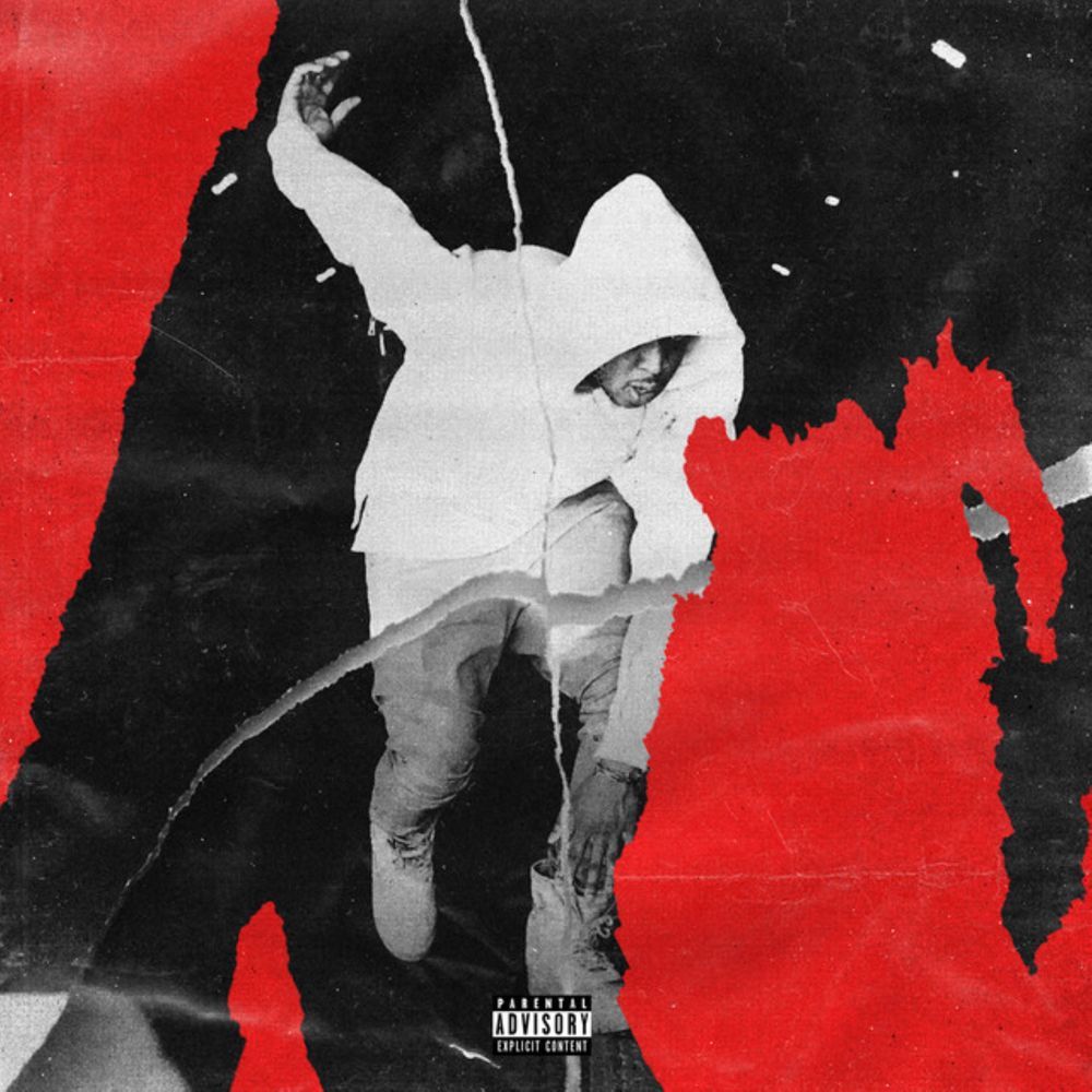 Chosen (Explicit)
