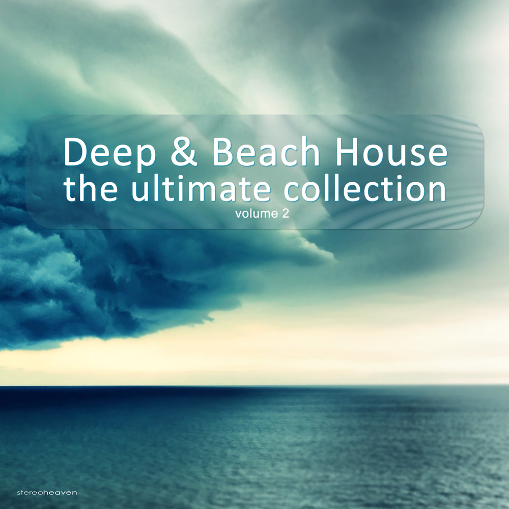 Sambado (Chillhouse Edit)