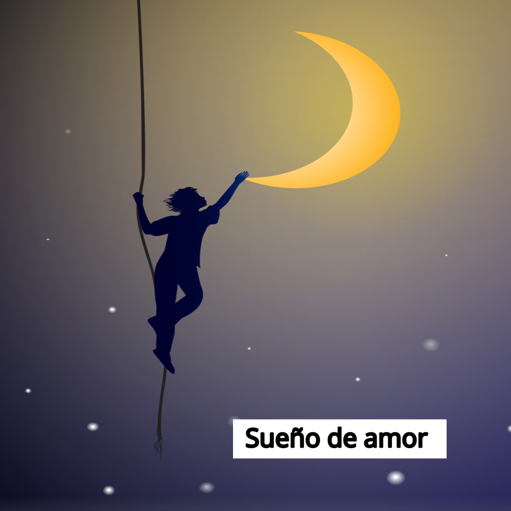 Sueño de amor (其他)