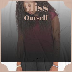 Listen to Such Garnered song with lyrics from Kalle Mers