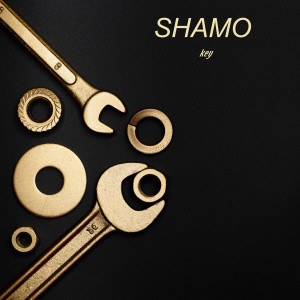 Listen to Peter song with lyrics from Shamo