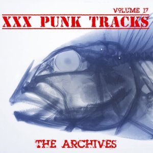 ดาวน์โหลดและฟังเพลง Don't Tread on Me พร้อมเนื้อเพลงจาก Aces & Eights