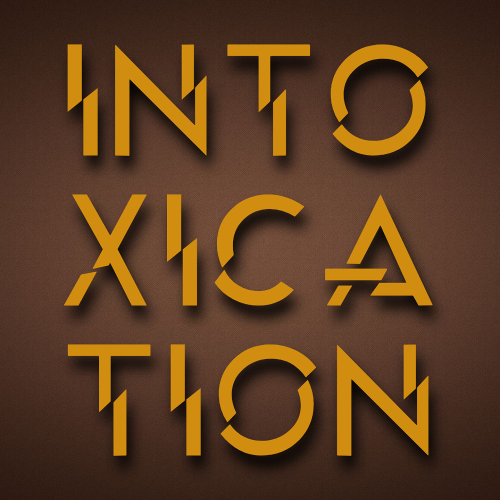 Intoxication