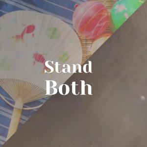 收听Peten Anka的Cola Toy歌词歌曲