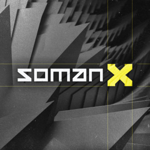 Listen to Blue Flame song with lyrics from Soman