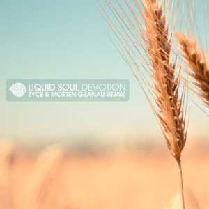 Dengarkan Devotion (Morten Granau & Zyce Remix) lagu dari Liquid Soul dengan lirik