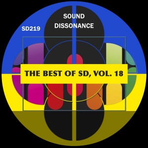 ดาวน์โหลดและฟังเพลง The Other Side (Original Mix) พร้อมเนื้อเพลงจาก Rivid