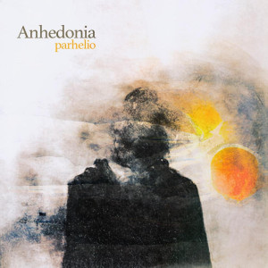 ดาวน์โหลดและฟังเพลง Cornelia พร้อมเนื้อเพลงจาก Anhedonia