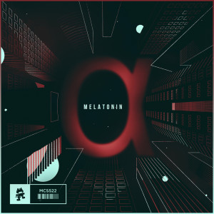 Album Melatonin from soupandreas