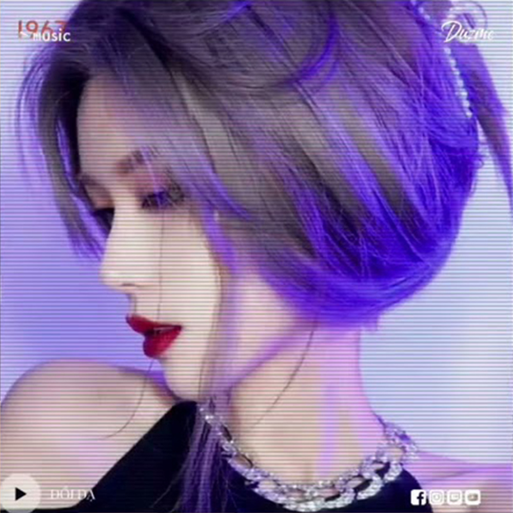Đổi Dạ (Remix)