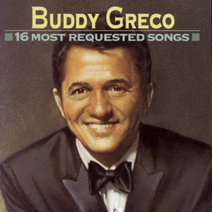 收聽Buddy Greco的Mr. Lonely歌詞歌曲