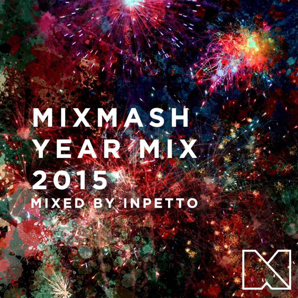 Temper (Mix Cut)