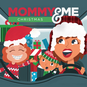 ดาวน์โหลดและฟังเพลง Joy to the World! The Lord Is Come พร้อมเนื้อเพลงจาก Lifeway Kids
