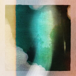 default album img