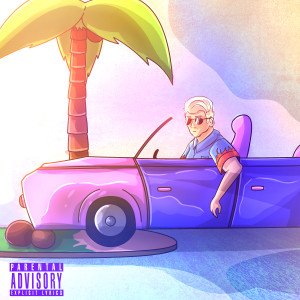 Listen to Гилдан (Explicit) song with lyrics from NERDIE