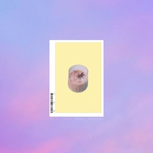 Dengarkan lagu 无字歌 (lullaby) (完整版) nyanyian 饭卡 dengan lirik