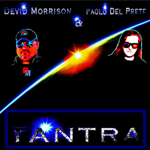 Album Tantra from 