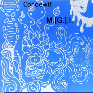 ดาวน์โหลดและฟังเพลง M.[G.] I. พร้อมเนื้อเพลงจาก Condewit