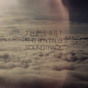 ดาวน์โหลดและฟังเพลง Rendez-Vous (其他) พร้อมเนื้อเพลงจาก The Last Morning Soundtrack