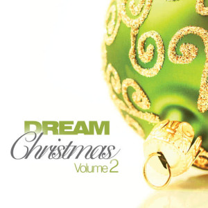 ดาวน์โหลดและฟังเพลง The Sounds Of Christmas พร้อมเนื้อเพลงจาก Satellites & Sirens