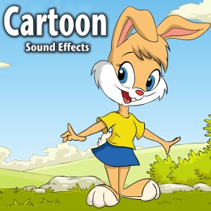 ดาวน์โหลดและฟังเพลง Jaw Harp: Warbley Boing พร้อมเนื้อเพลงจาก Sound Ideas