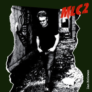 收聽Dan McGowan的Generals and Majors歌詞歌曲