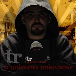 收聽Tr Nação ó的A Profecia歌詞歌曲