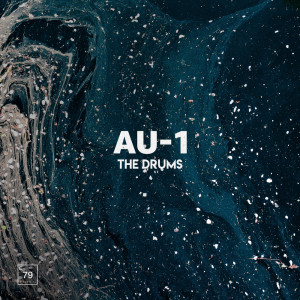 Listen to The Drums song with lyrics from AU-1