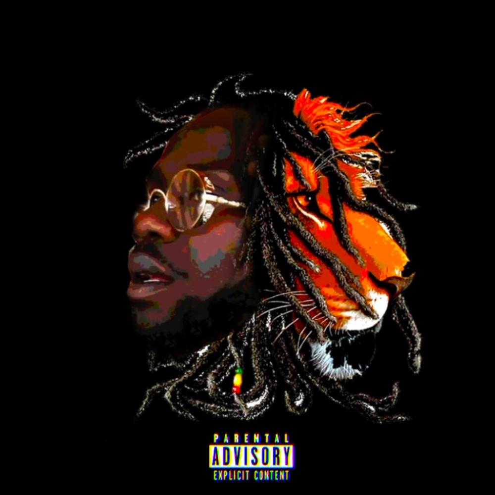 Big Racks 2.0 (feat. Big Venti) (Explicit)