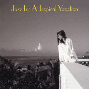 ดาวน์โหลดและฟังเพลง The Girl from Ipanema พร้อมเนื้อเพลงจาก Houston Person & Teddy Edwards
