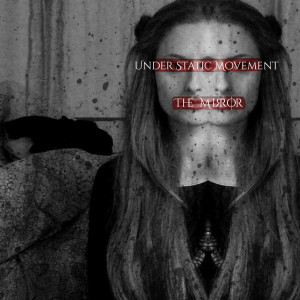 Dengarkan Put Your Finger Inside lagu dari Under Static Movement dengan lirik