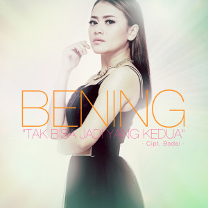 Download Lagu Ada Cinta Oleh Bening Download Lagu Mp3 ada cinta oleh bening download lagu mp3