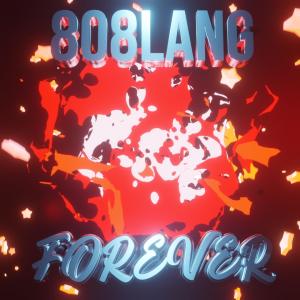 收聽808Lang的New Joint! (feat. Ken Xanny & 4SideTony) (Explicit)歌詞歌曲