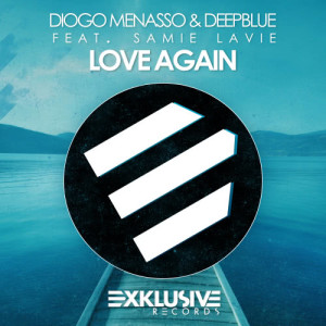 ดาวน์โหลดและฟังเพลง Love Again (Vocal Mix) พร้อมเนื้อเพลงจาก Diogo Menasso