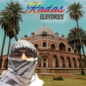 Album Radas from Elaydrus