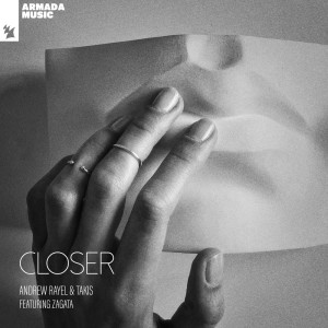 Listen to Closer (Extended Mix) song with lyrics from Andrew Rayel