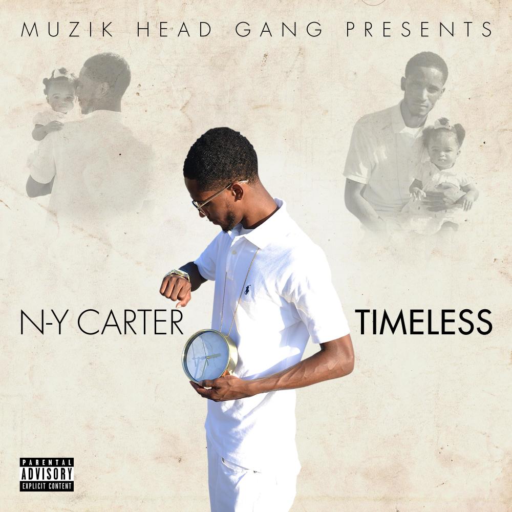 King to My City (feat. Omelly & Gillie Da Kid) (Explicit)