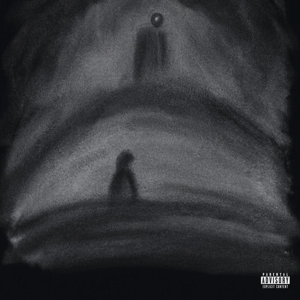 LOVE HURTS (feat. NSB LilC4) (Explicit)