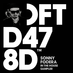 ดาวน์โหลดและฟังเพลง Bang The Definition (Sonny Fodera ITH Edit) พร้อมเนื้อเพลงจาก Sonny Fodera