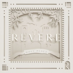 收聽Revere的There Is No Higher Name (Live)歌詞歌曲