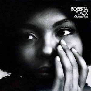 ดาวน์โหลดและฟังเพลง Reverend Lee (LP版) พร้อมเนื้อเพลงจาก Roberta Flack