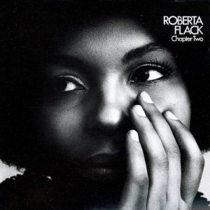 ดาวน์โหลดและฟังเพลง Do What You Gotta Do (LP版) พร้อมเนื้อเพลงจาก Roberta Flack