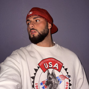 Album Bonnie Und Clyde (Explicit) oleh RAFFI RAFFSON