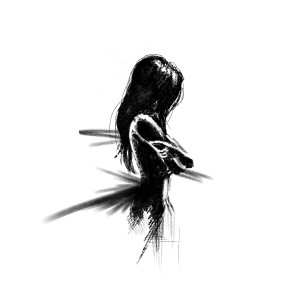 Listen to Obsession (Explicit) song with lyrics from 배우리 (Bae Uri)
