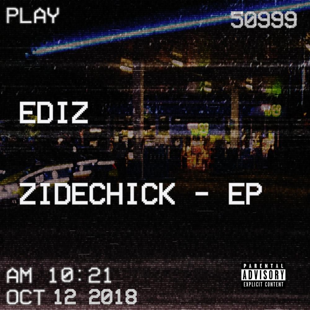 Sünder(feat. Justified) (Explicit)
